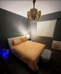 Blk 64 Marine Drive Gardens (Marine Parade), HDB 3 Rooms #602844811
